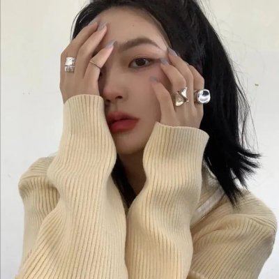 阿卡普高第三季