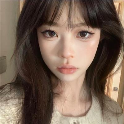 异国人们