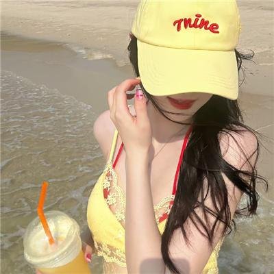 信任危机