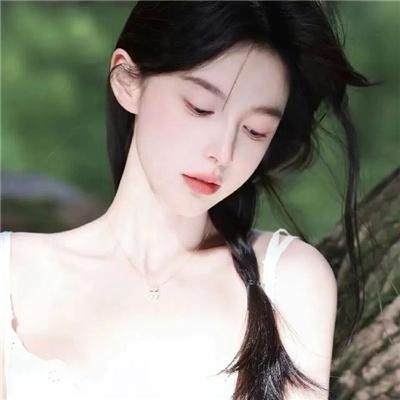 狡猾的兔小姐