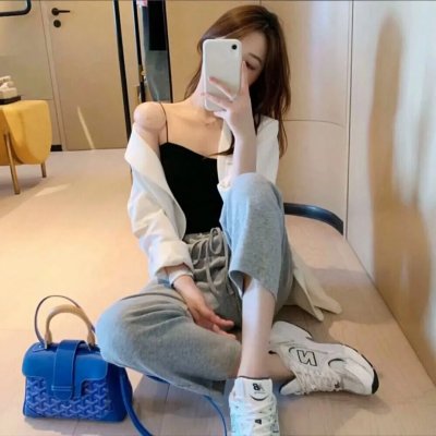 我要孭飞