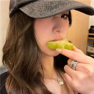 艳女挑情