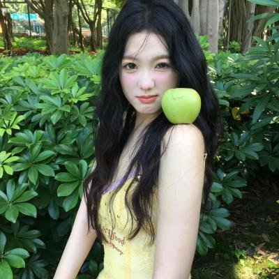 蹄声艳影