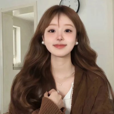 铁蹄下的村庄