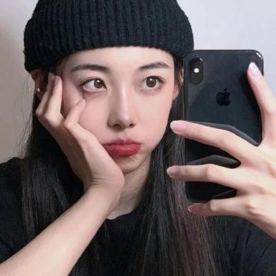 囧爸