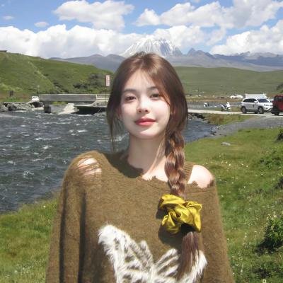 杀戮射击