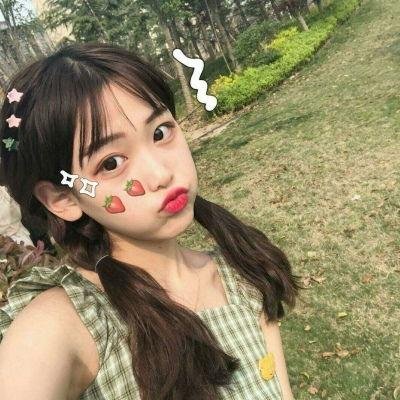 夺命惊吓