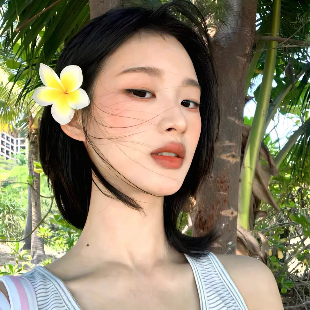 大叔与棉花糖