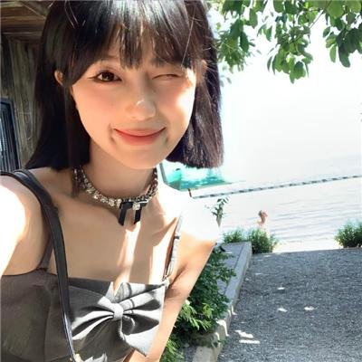 大寒