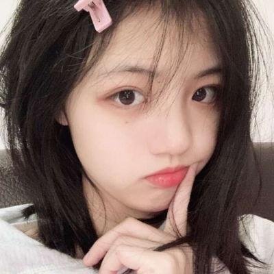 小维娜
