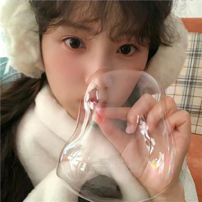 遵命！我的老板娘