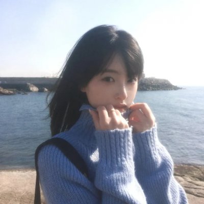 魔音穿谷