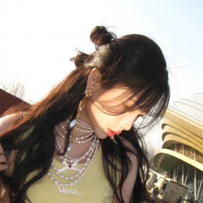 新荡女卡门