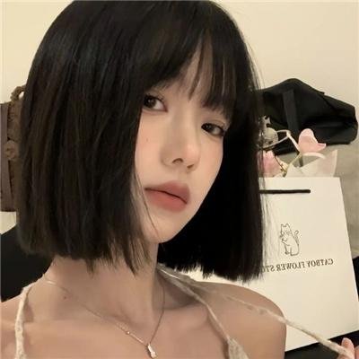 爱在闪电下