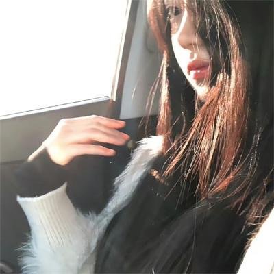 奇门斗法
