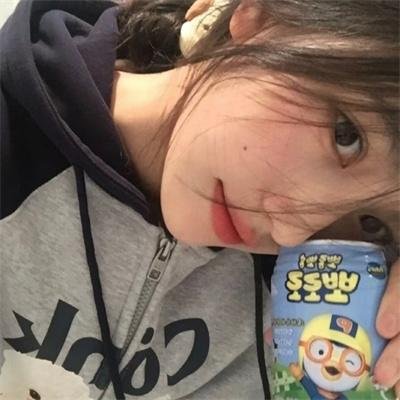 飞鹰