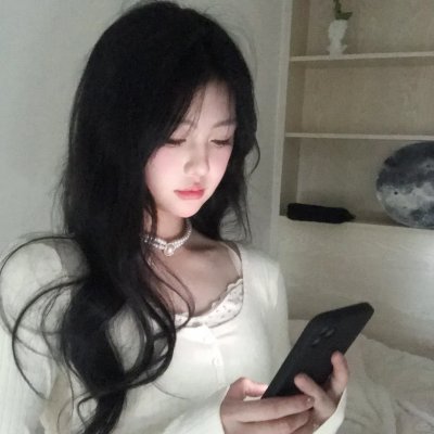 女性之光1946