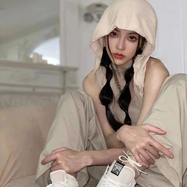 扑通扑通的心