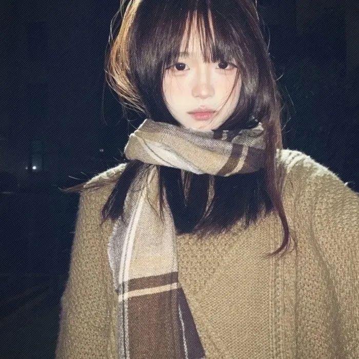 缅因姐妹