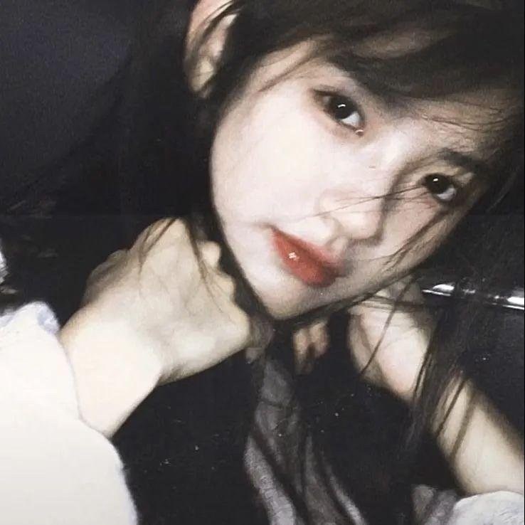 缉毒警