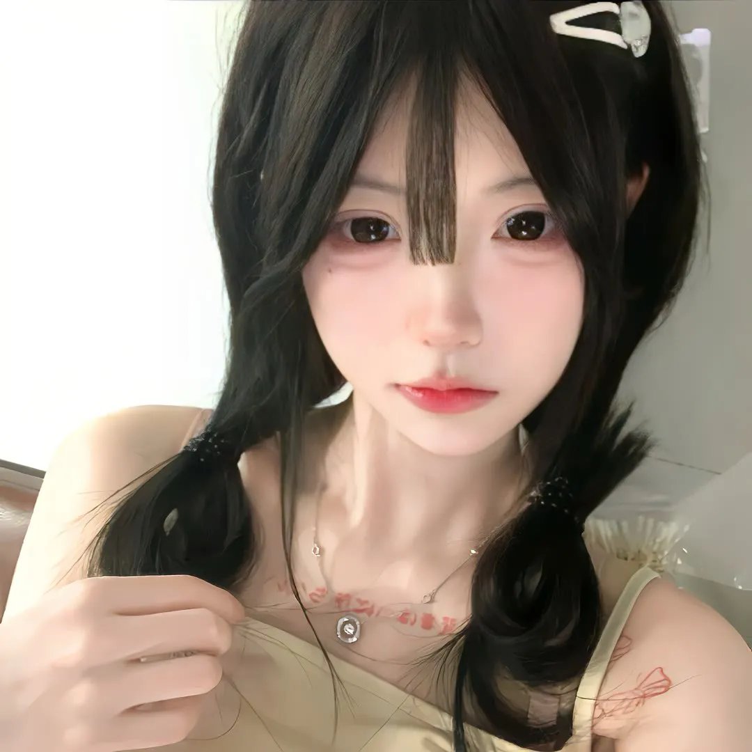 白粉飞 第一季